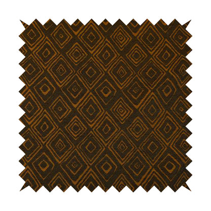 A02705 Brown