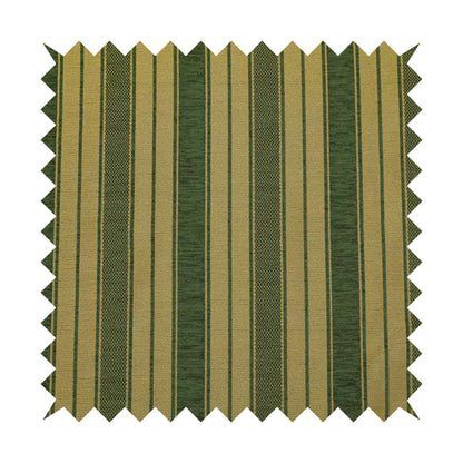 A00510 Green Gold