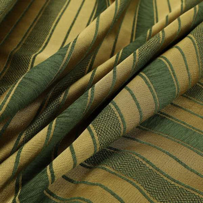A00510 Green Gold