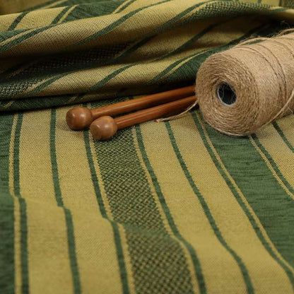 A00510 Green Gold