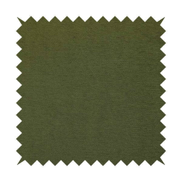 A04205 Green