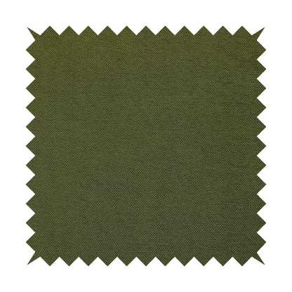 A04205 Green