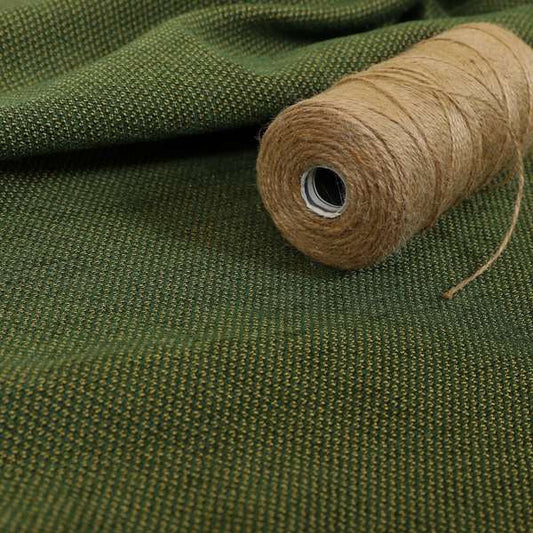 A04205 GREEN PER METER