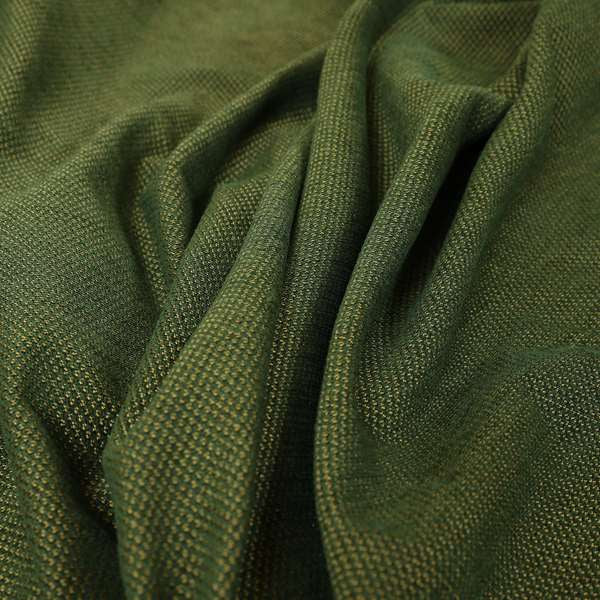 A04205 GREEN PER METER