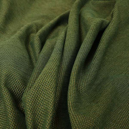 A04205 GREEN PER METER