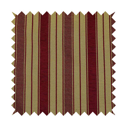 A00511 Purple Gold