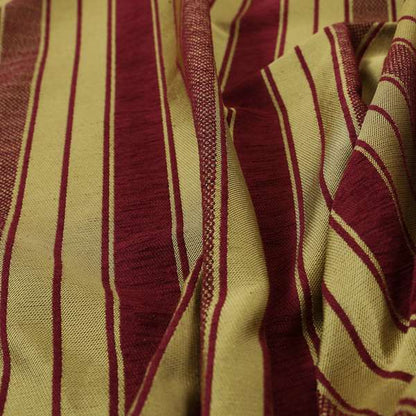 A00511 Purple Gold