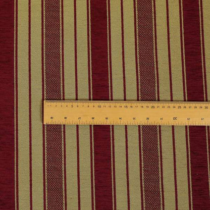 A00511 Purple Gold
