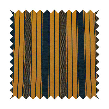 A00512 Blue Orange