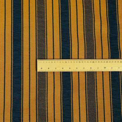 A00512 Blue Orange