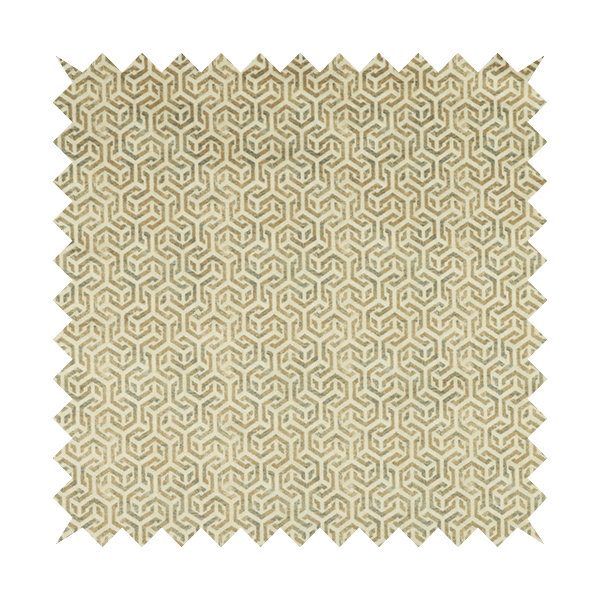 A02253 Beige