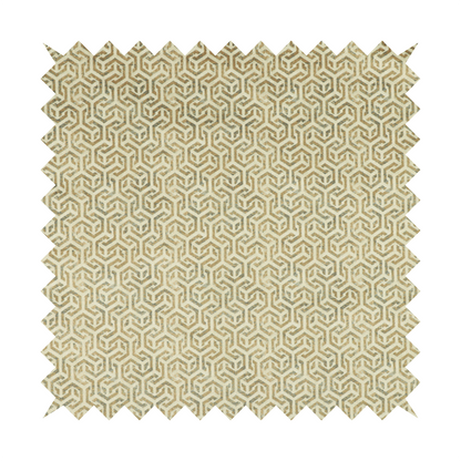 A02253 Beige