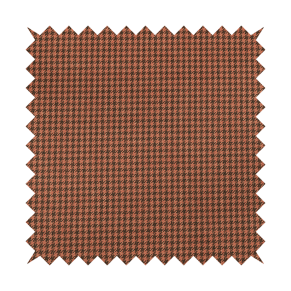A00627 Orange