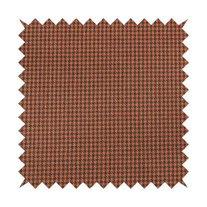 A00627 Orange