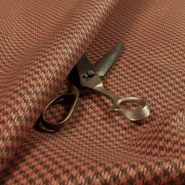 A00627 Orange