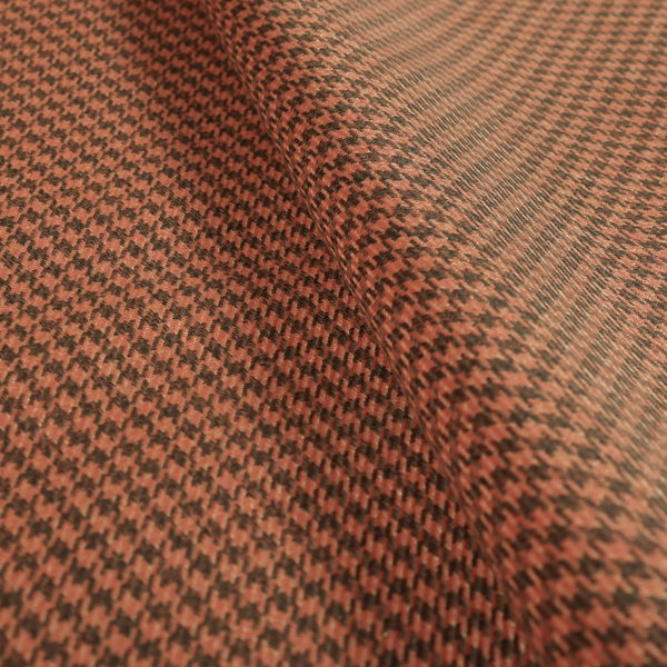 A00627 Orange