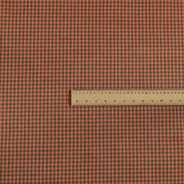A00627 Orange
