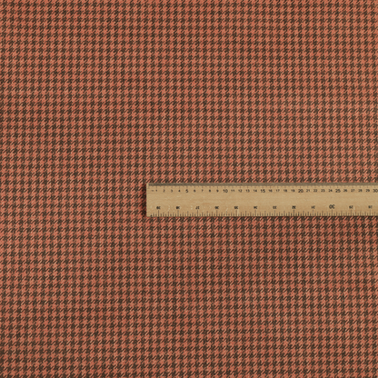 A00627 Orange