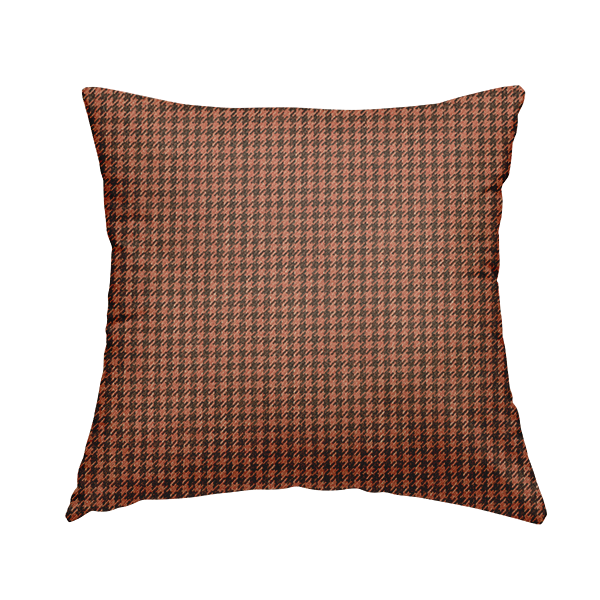 A00627 Orange