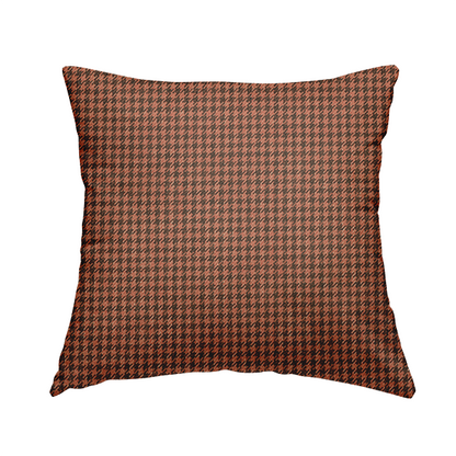 A00627 Orange