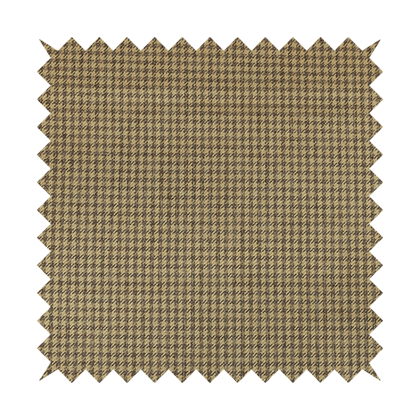 A00628 Yellow