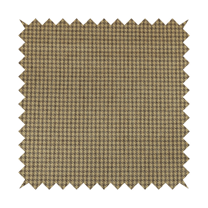 A00628 Yellow