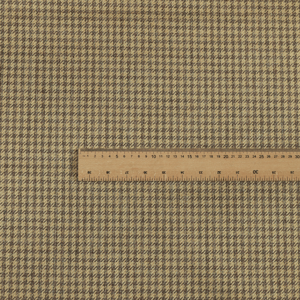 A00628 Yellow
