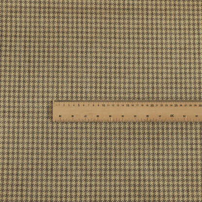 A00628 Yellow