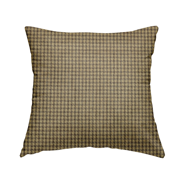 A00628 Yellow