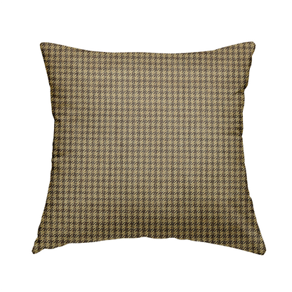 A00628 Yellow