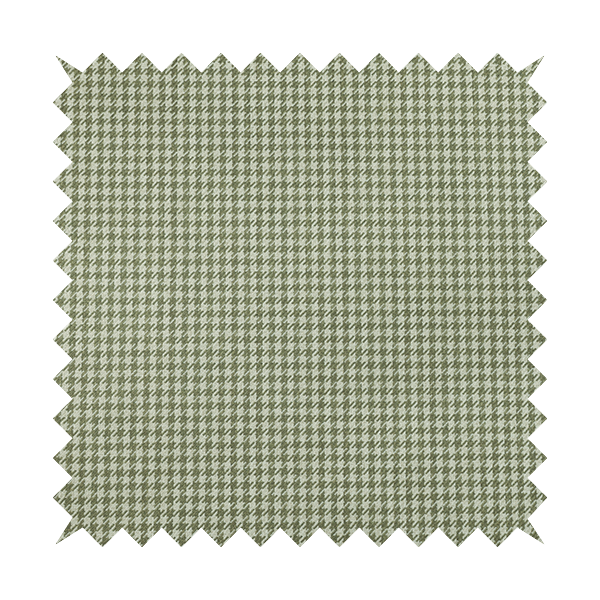 A00629 Green