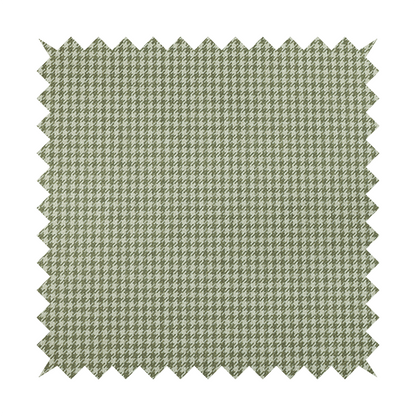A00629 Green