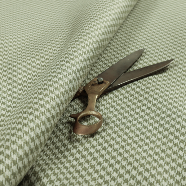 A00629 Green