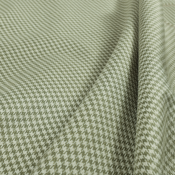 A00629 Green