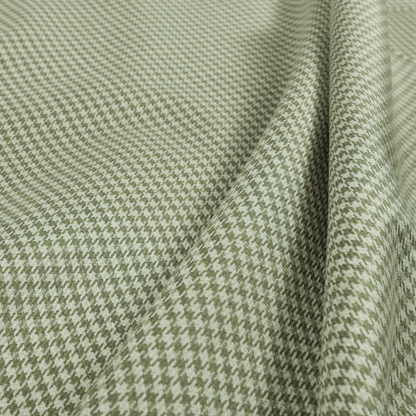 A00629 Green