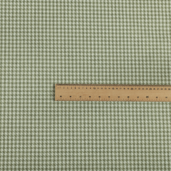 A00629 Green