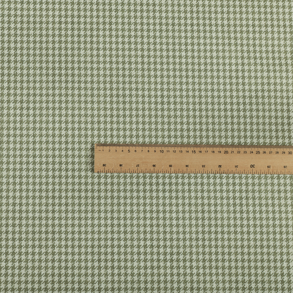 A00629 Green