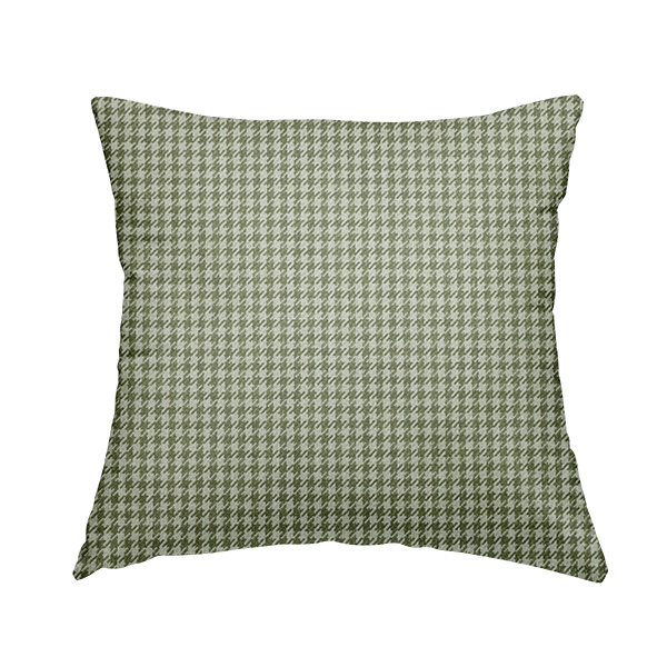 A00629 Green