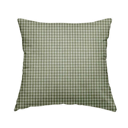 A00629 Green