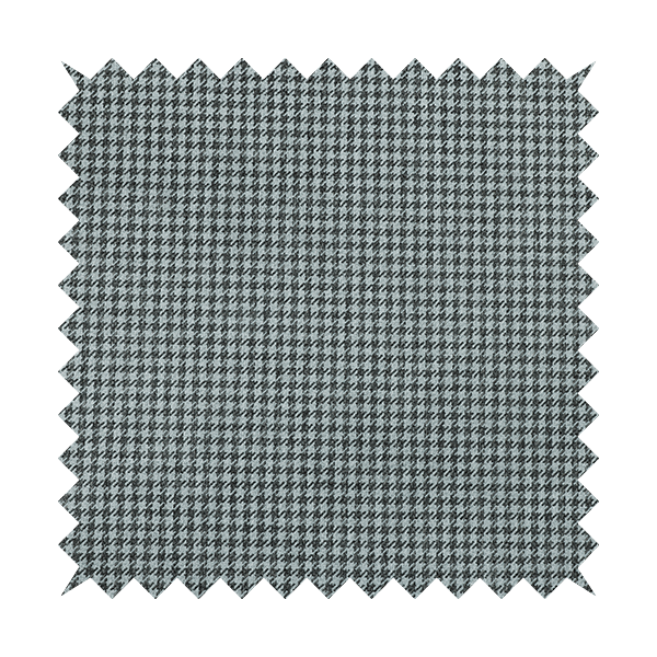 A00630 Grey