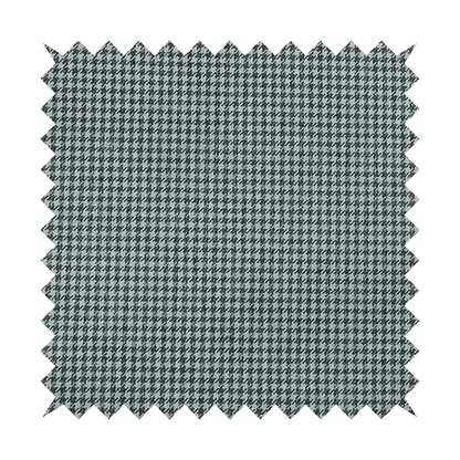 A00630 Grey