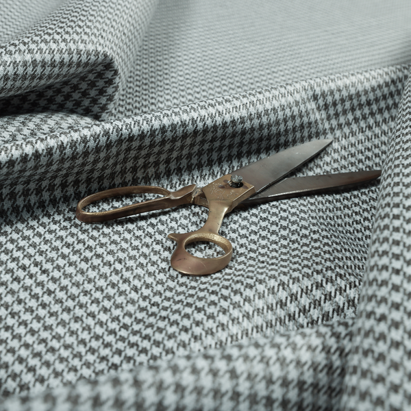 A00630 Grey