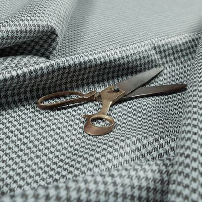 A00630 Grey