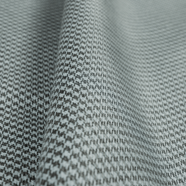A00630 Grey