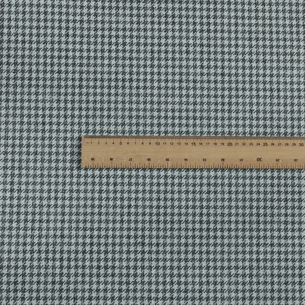 A00630 Grey