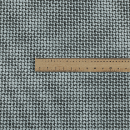 A00630 Grey