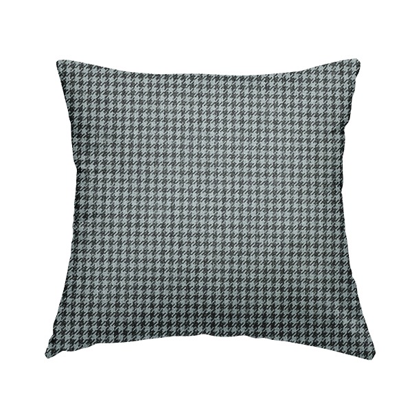 A00630 Grey