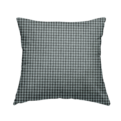 A00630 Grey