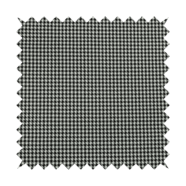A00631 Black