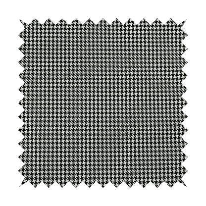 A00631 Black